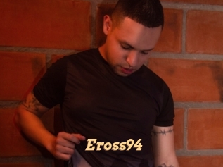 Eross94