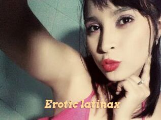Erotic_latinax