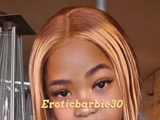 Eroticbarbie30