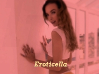 Eroticella