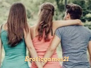 Eroticgames21