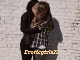 Eroticgirls21