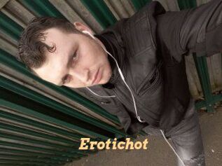Erotichot