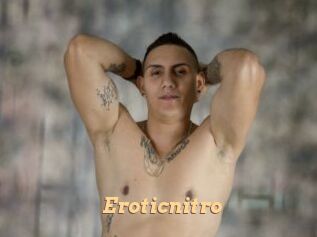 Eroticnitro