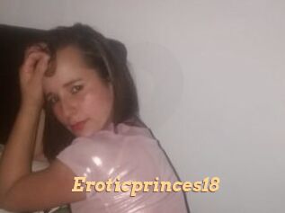 Eroticprinces18