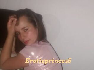 Eroticprinces5