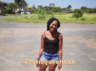 Eroticqueenxxx