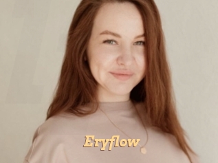 Eryflow