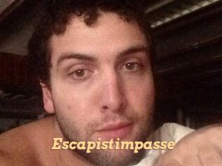 Escapist_impasse
