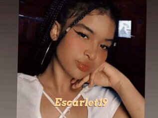Escarlet19