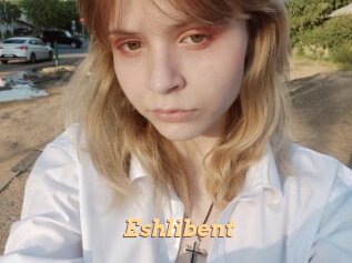 Eshlibent