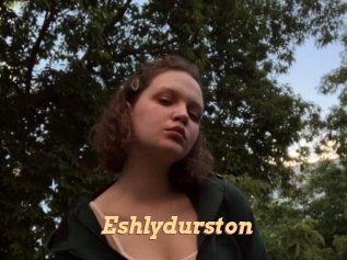 Eshlydurston
