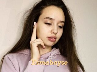 Esmabayse
