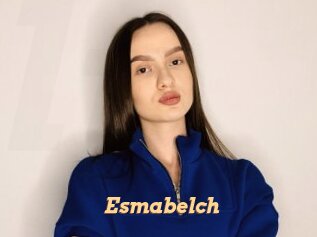 Esmabelch
