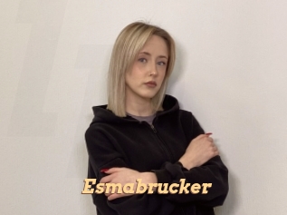 Esmabrucker