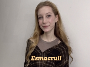 Esmacrull