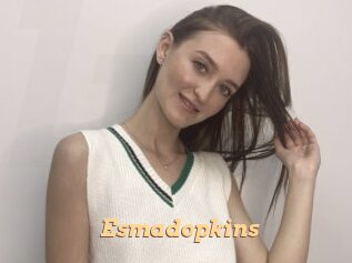 Esmadopkins