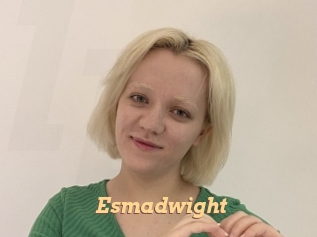 Esmadwight