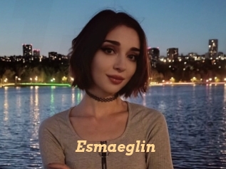 Esmaeglin