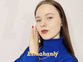 Esmahanly