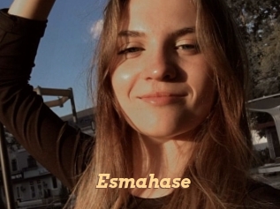 Esmahase