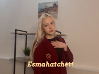 Esmahatchett