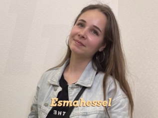 Esmahessel