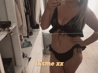 Esme_xx