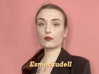Esmecaudell