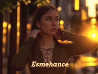 Esmehance