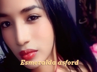 Esmeralda_asford