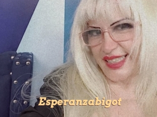 Esperanzabigot