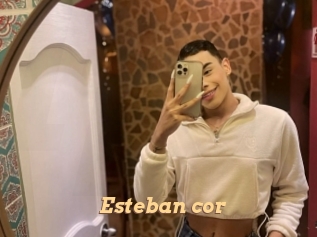 Esteban_cor