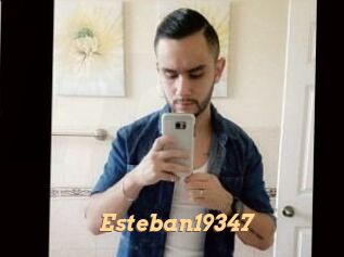 Esteban19347
