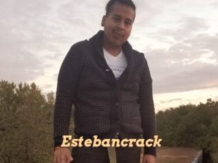 Estebancrack