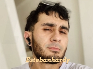 Estebanhardy