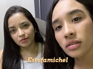 Estefamichel