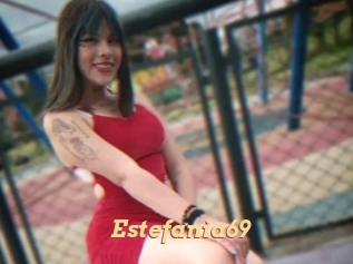 Estefania69