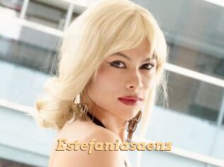 Estefaniasaenz