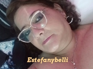 Estefanybelli