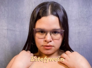 Estefywein