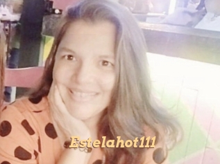 Estelahot111