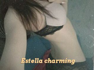 Estella_charming