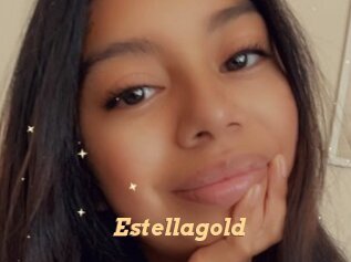 Estellagold
