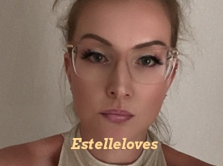 Estelleloves