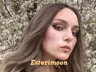 Esterimoon