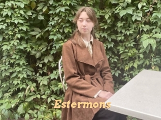 Estermons