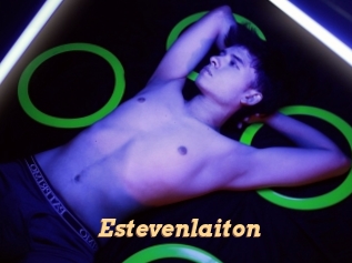 Estevenlaiton