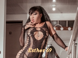 Esther_69