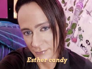 Esther_candy